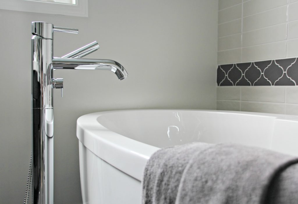 PO robinet PO robinet