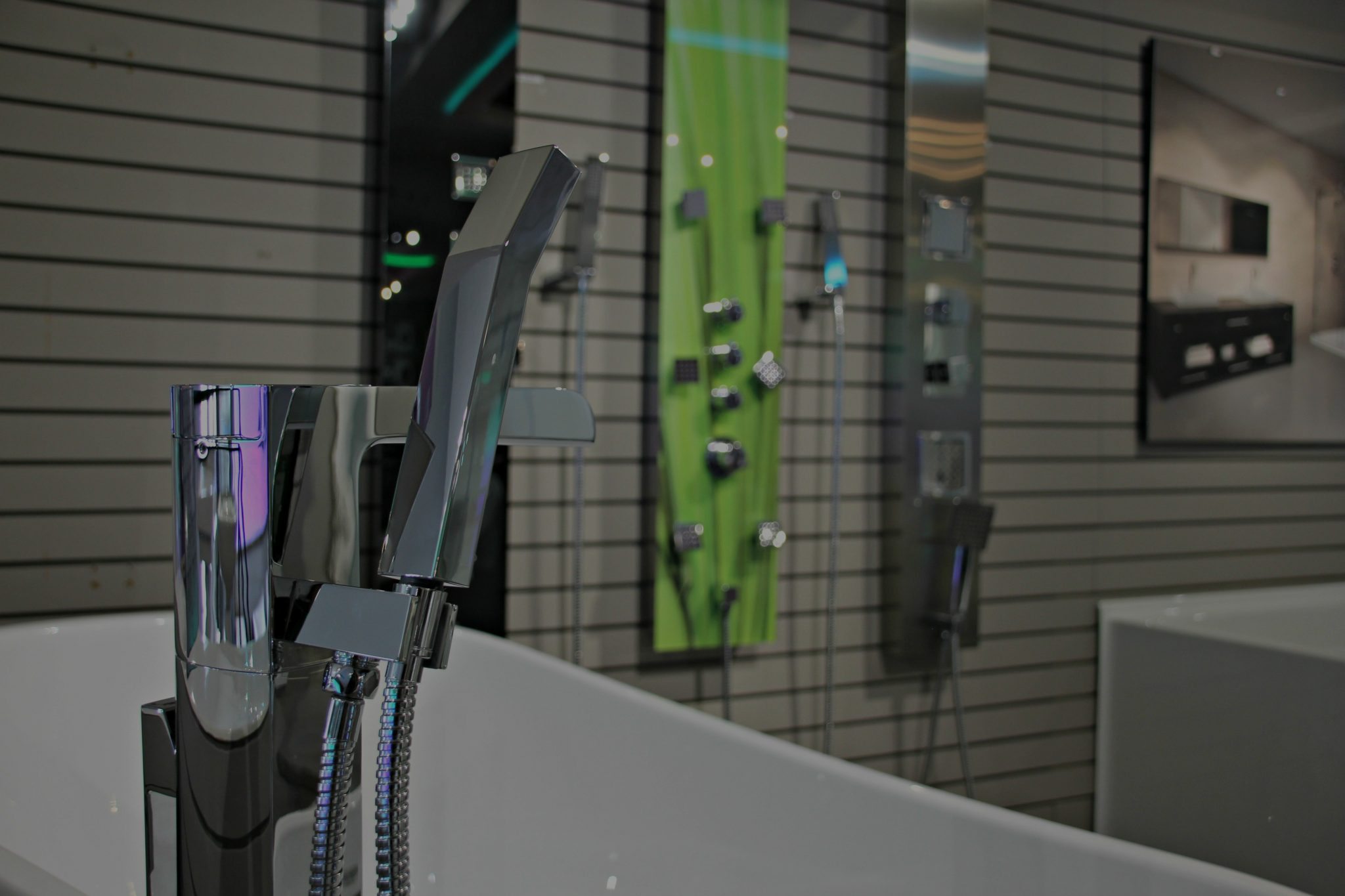 GROUPE PLOMBERIE OUTAOUAIS photo 4