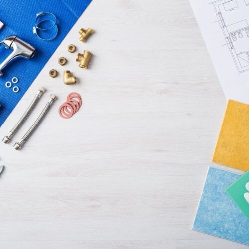 Renovation-en Renovation-en