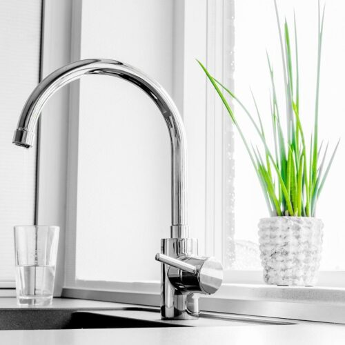 PO-cuisine-trois PO-cuisine-trois