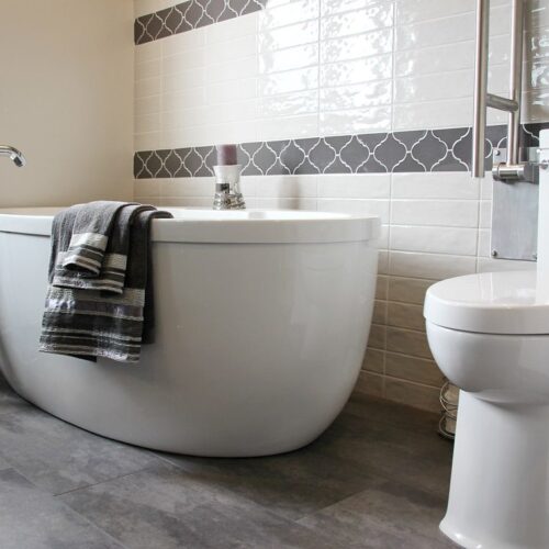 salle-de-bain Salle de bain