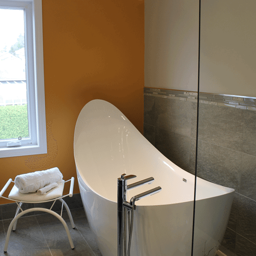 salle de bain salle de bain