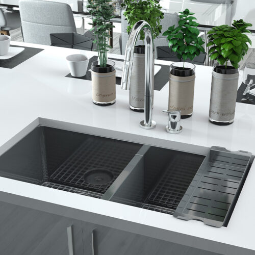 Plomberie-Cuisine-EvierCuisine-1200x800 Plomberie-Cuisine-EvierCuisine-1200x800