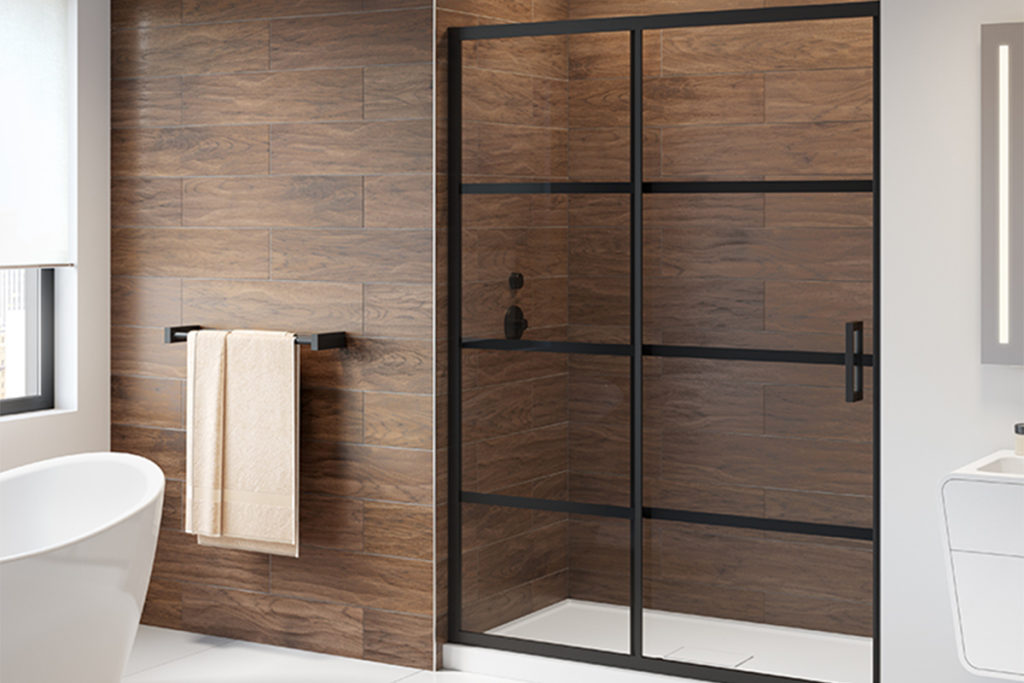 Plomberie-SalleBain-Douche-1200x800