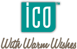 ico_logo