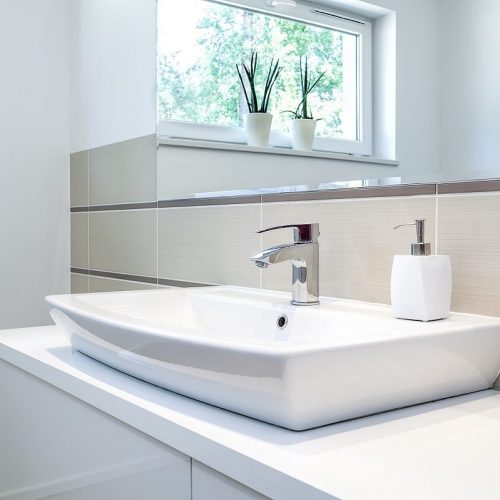 lavabo-salle-de-bain lavabo-salle-de-bain