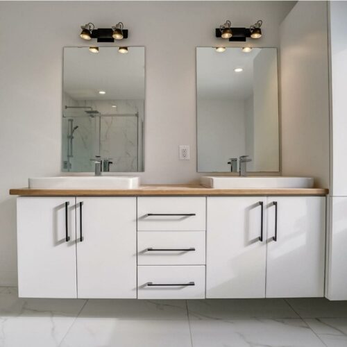 plomberie vanite plomberie vanite