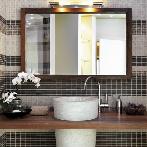vinite-salle-de-bain vinite-salle-de-bain