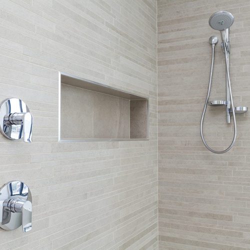 Shower-accessories Shower-accessories