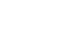 Alexma Construction rénovation à gatineau