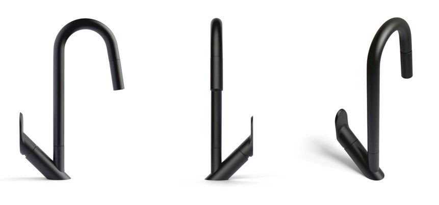 Robinet baril - ANGLE Robinet baril - ANGLE