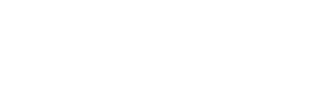 brigil-logo