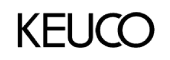 Keuco Keuco