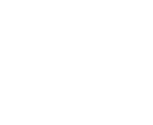 logo-boulet