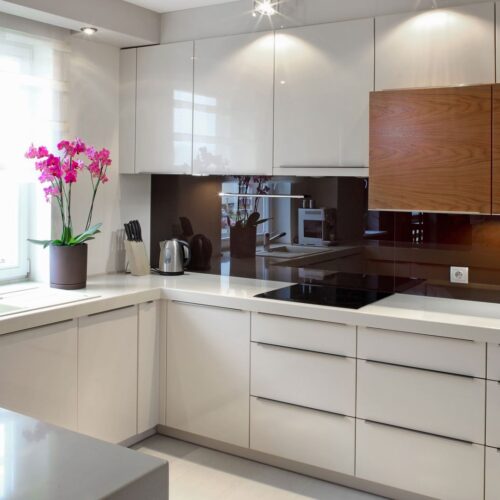 renovation-banner renovation-banner