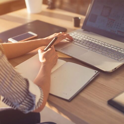 renovation-cuisine-devis designer-liste-de-souhaits