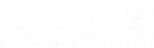 solico-construction-retina-logo