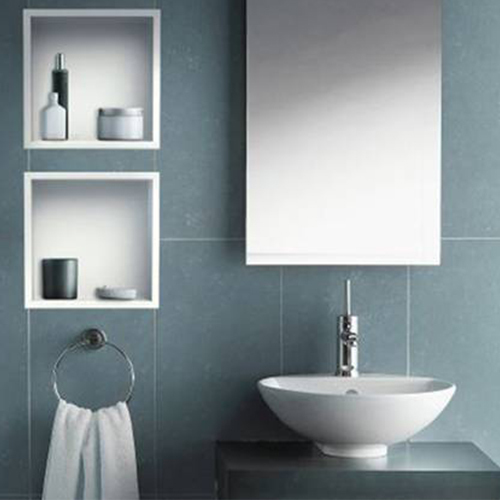 Plomberie-SalleBain-AccessoiresDouche Plomberie-SalleBain-AccessoiresDouche