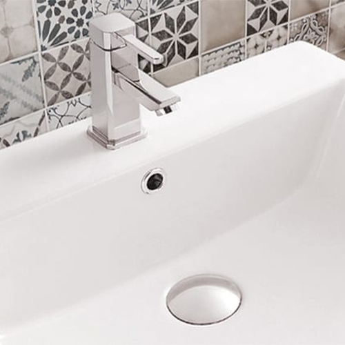 Plomberie-SalleBain-Lavabo Plomberie-SalleBain-Lavabo