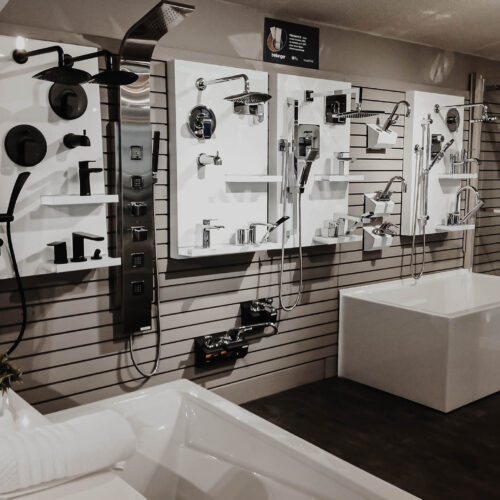 Plomberie-Apropos-bains Plomberie-Apropos-bains