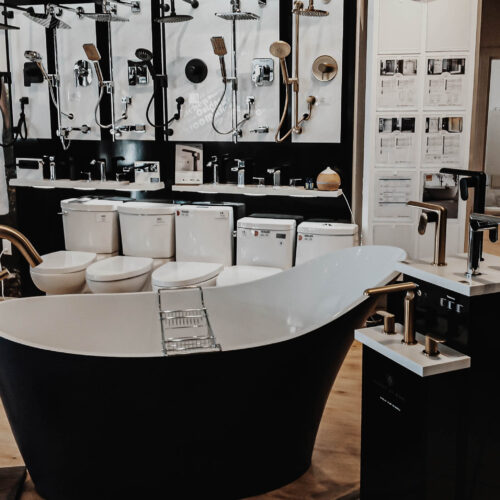 Plomberie-Apropos-banner Plomberie-Apropos-banner