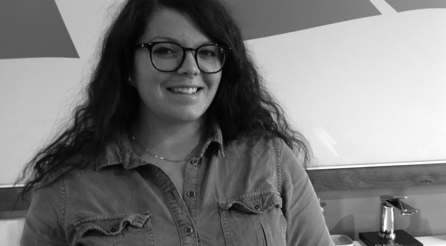 Natacha Arbic-Périard