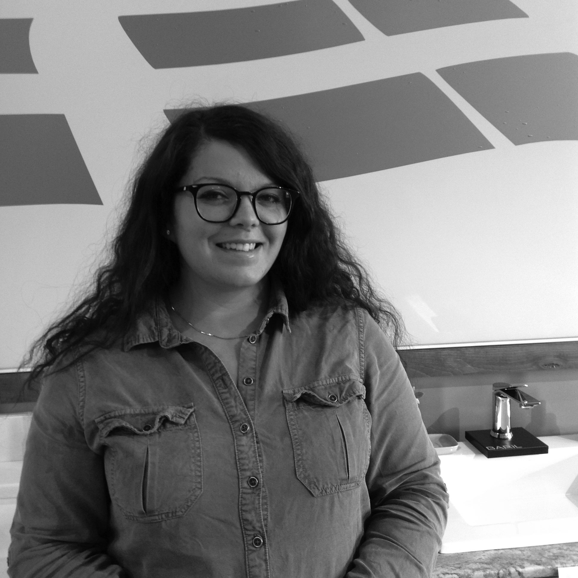 Natacha Arbic-Périard