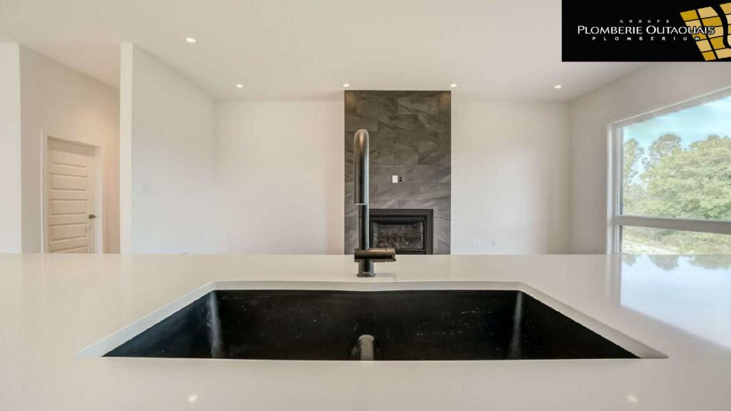 plomberie - img15
